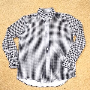 Ralph Lauren Polo shirt